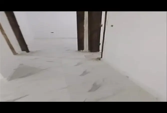 80780273 - صورة العقار 3