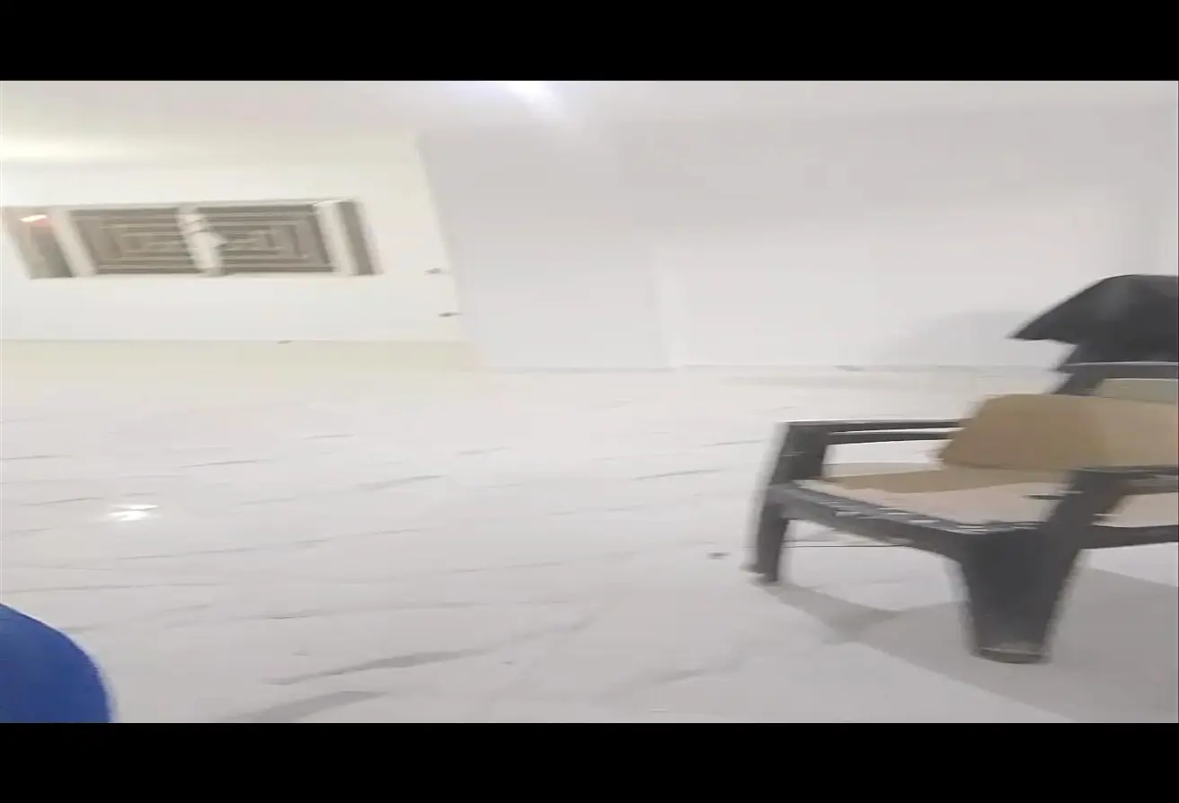 80780273 - الصورة الرئيسية للعقار