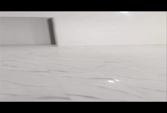 80780273 - صورة العقار 2