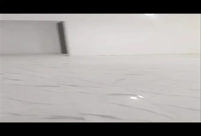 80780273 - صورة العقار 2