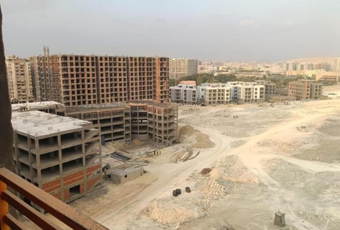 8424623 - صورة العقار 2