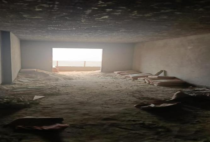 8424623 - صورة العقار 3