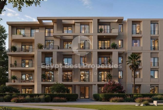 70101384 - الصورة الرئيسية للعقار