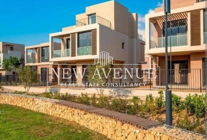 57748118 - Property Image 2