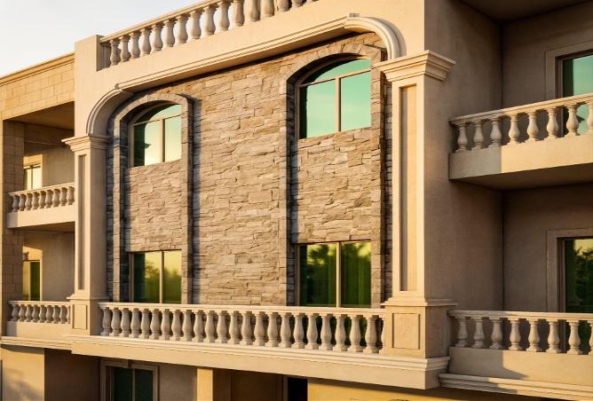 58241348 - صورة العقار 3