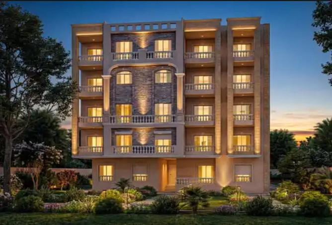 58241348 - صورة العقار 2