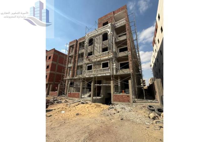 58241348 - صورة العقار 3