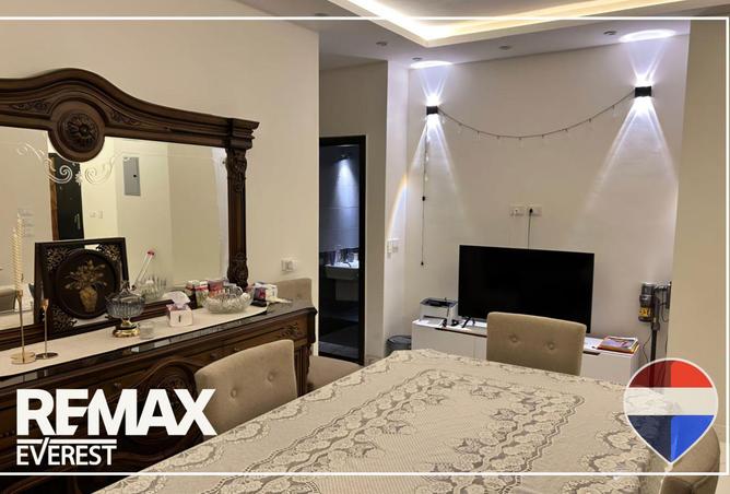 8643268 - صورة العقار 3