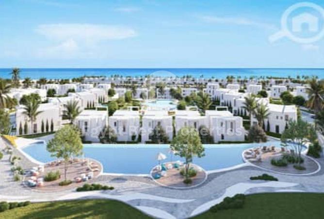 76500459 - الصورة الرئيسية للعقار