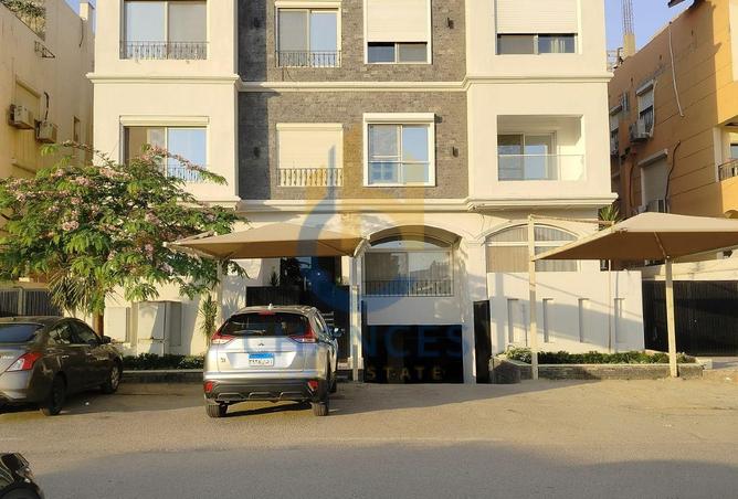 102350402 - Property Image 3
