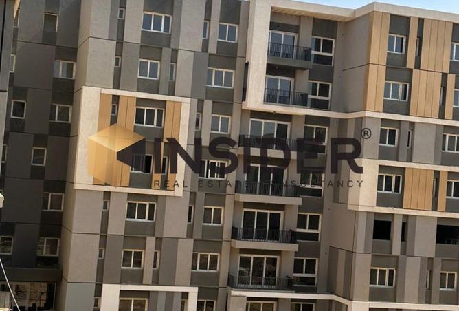 8536261 - Property Image 2