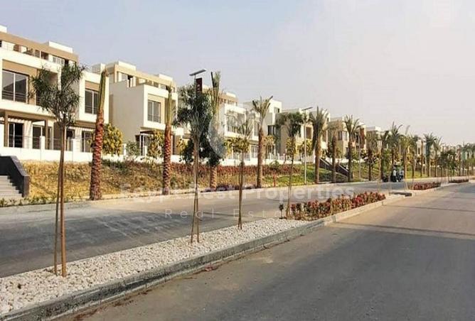 81575256 - صورة العقار 3