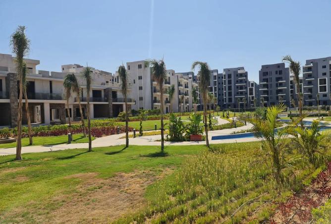 8545793 - Property Image 2