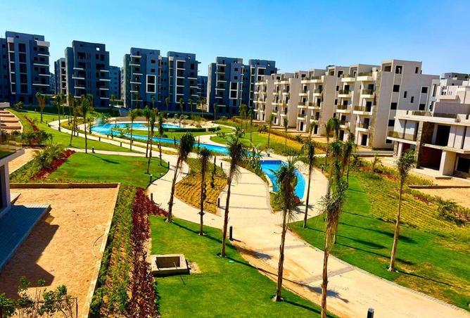 8545793 - Property Main Image