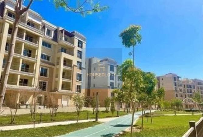 8492586 - Property Main Image