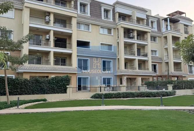 8492586 - Property Image 2