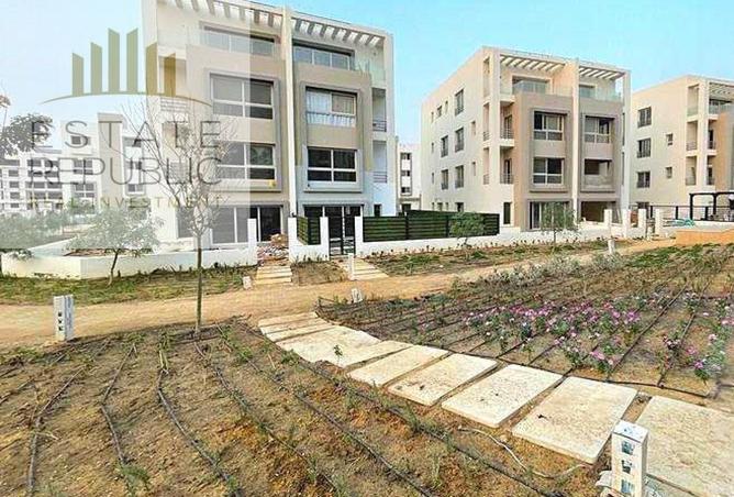 62893138 - Property Image 3