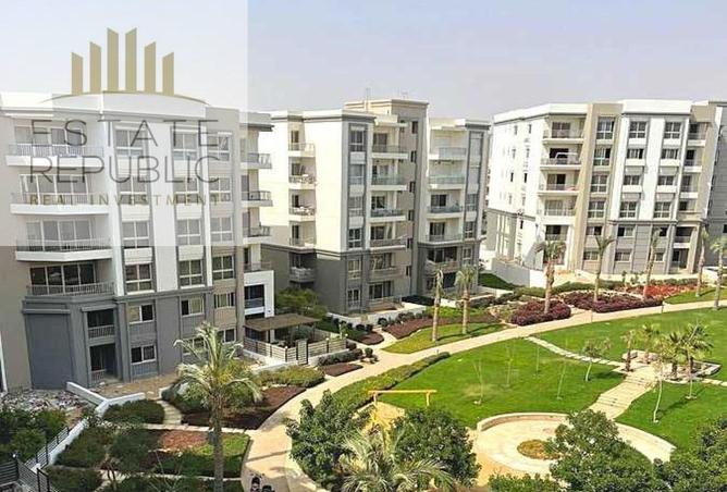 62893138 - Property Image 2