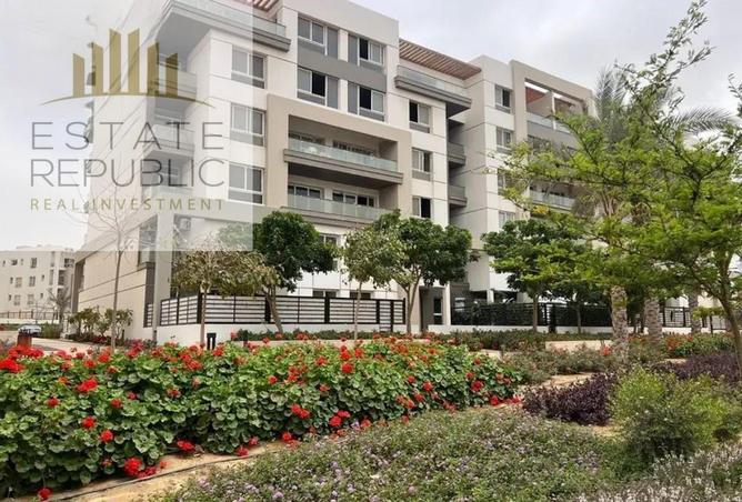 62893138 - Property Main Image