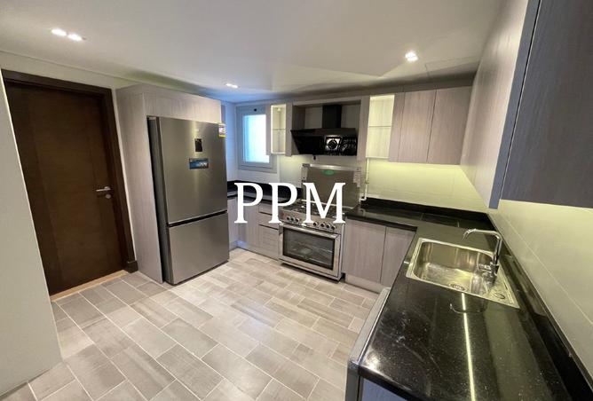 8450181 - Property Main Image