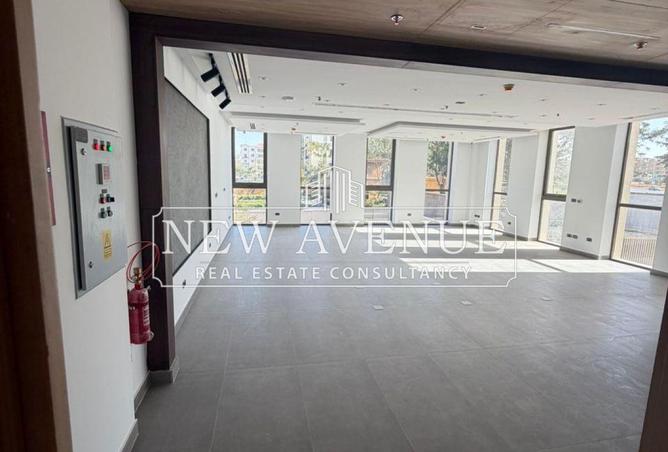 68797810 - Property Image 3