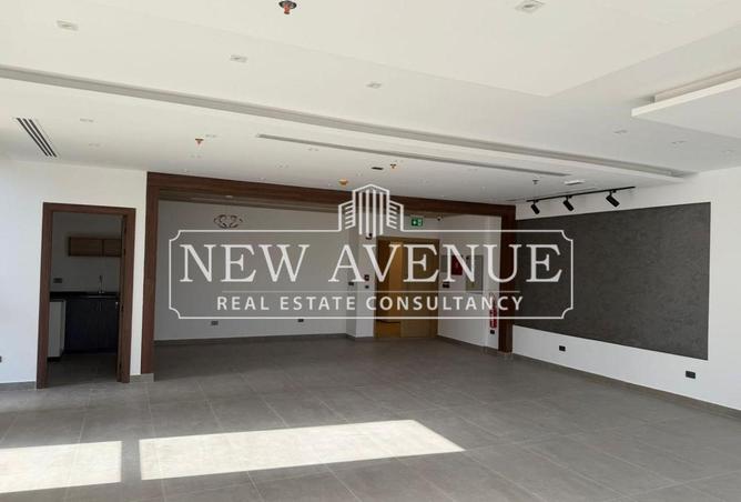 68797810 - Property Image 2