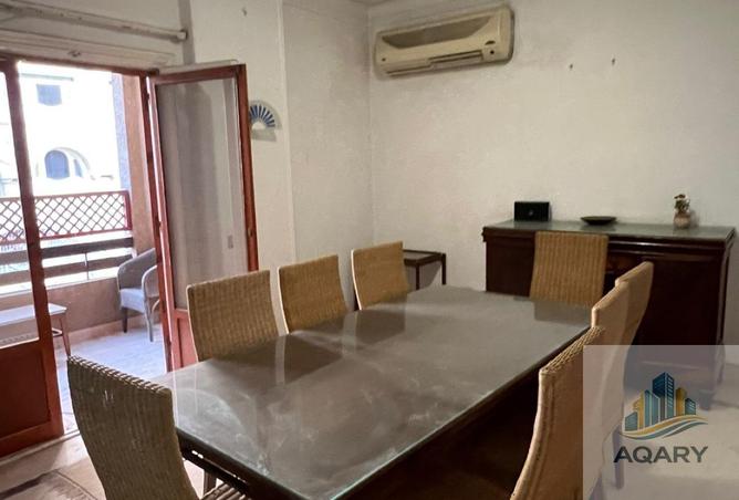 64909628 - صورة العقار 3