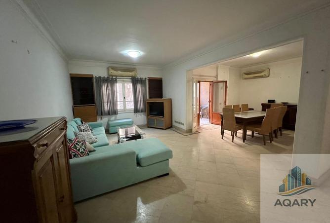 64909628 - صورة العقار 2