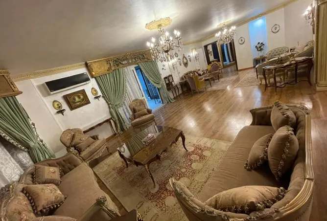 119323790 - صورة العقار 2