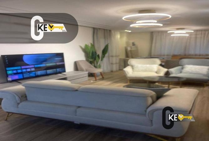 62174241 - Property Main Image