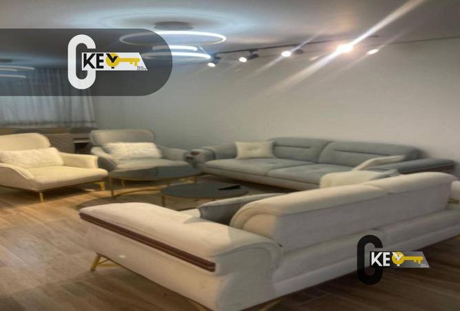 62174241 - Property Image 2