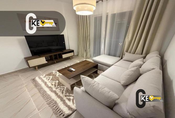 62174241 - Property Image 3