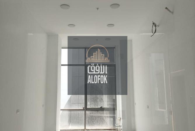 64641406 - صورة العقار 2