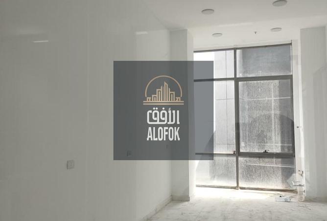 64641406 - صورة العقار 3