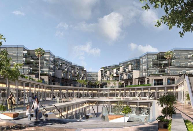 55500435 - Property Main Image