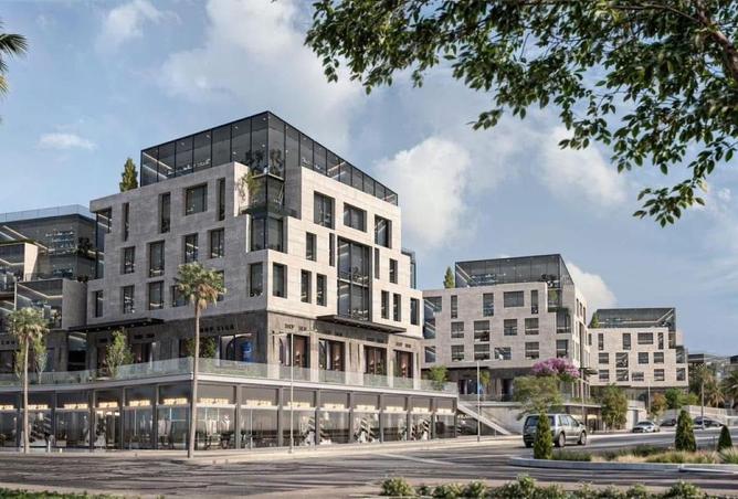 55500435 - Property Image 3