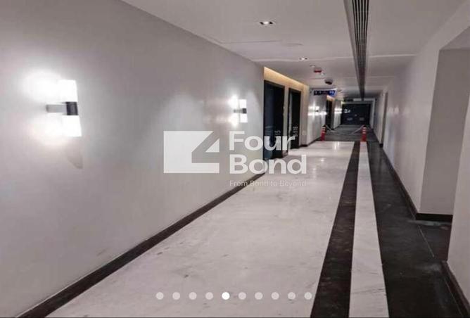 97439204 - صورة العقار 2
