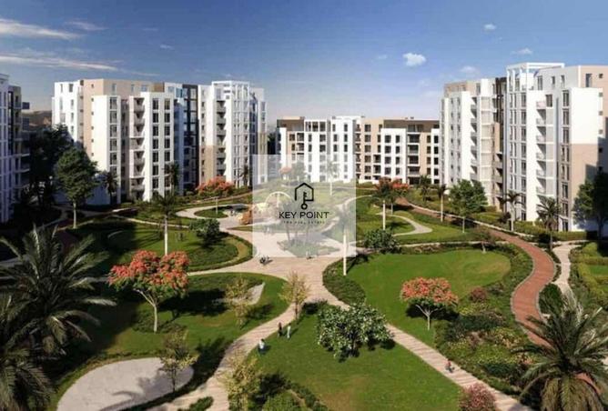 74042953 - Property Main Image