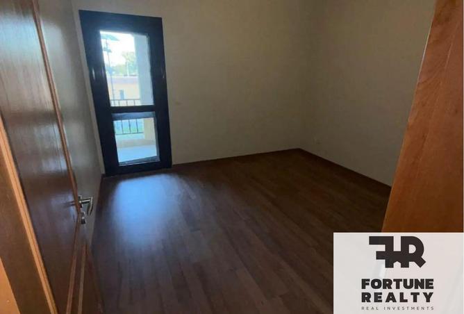 54760227 - Property Image 2