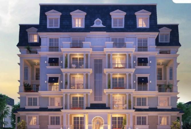 8410665 - Property Main Image