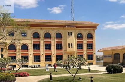 شقة - 3 غرف نوم - 2 حمامات للبيع في پريڤادو - مدينتي - القاهرة