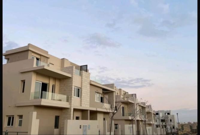 106579622 - Property Image 3