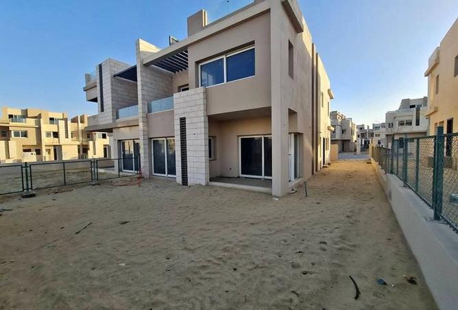 106579622 - Property Main Image