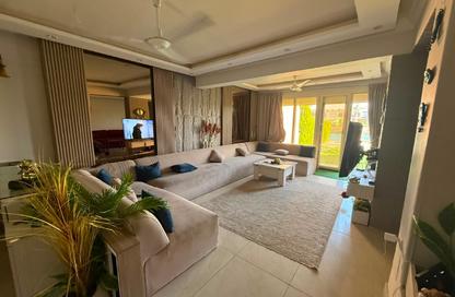 Villa - 5 - 3 for sale in Marina 5 - Marina - Al Alamein - North Coast