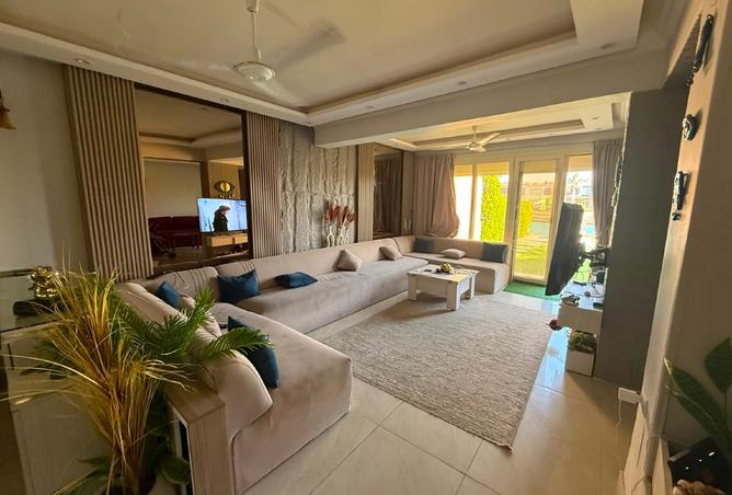 109363154 - Property Image 2