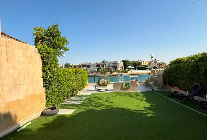 109363154 - Property Image 3