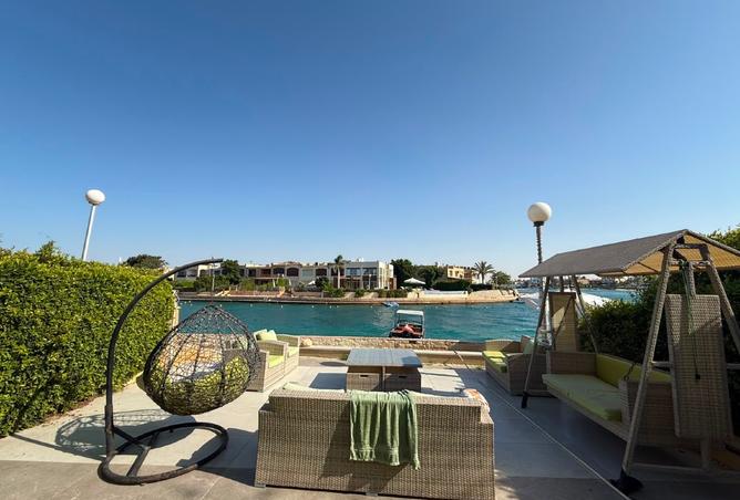 109363154 - Property Main Image