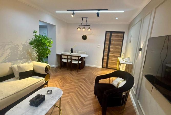 79731481 - Property Image 2