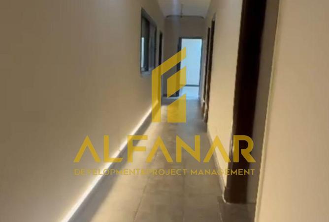 8625660 - صورة العقار 3