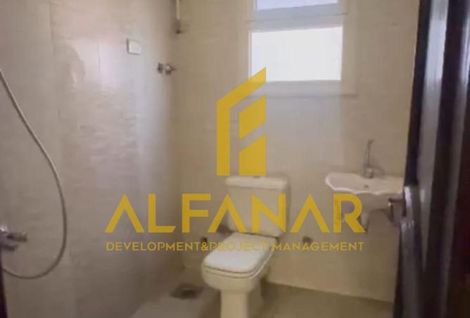 8625660 - صورة العقار 2